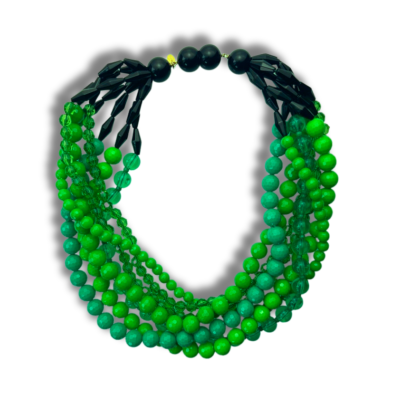 Collier Agnes